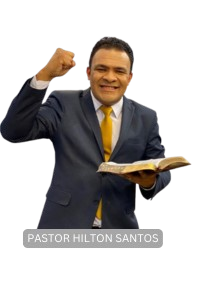 PASTOR_HILTON_SANTOS__1_-removebg-preview